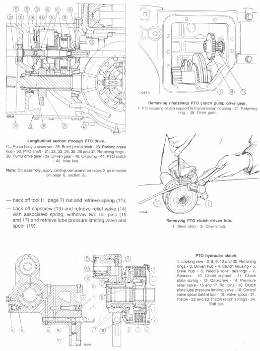 pto 5_ 2025-01-13 080501.png