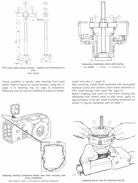 pto 6_2025-01-13 080616.png