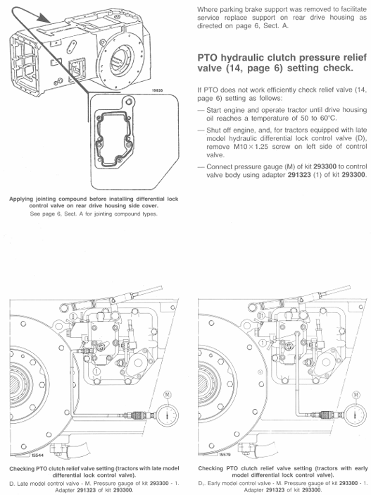 pto 7_ 2025-01-13 080735.png