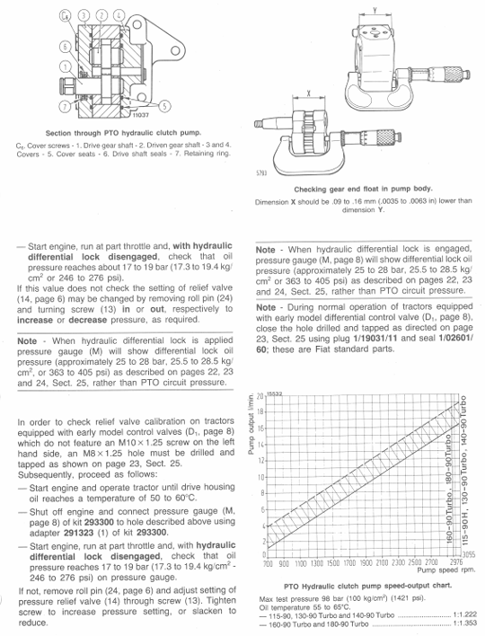 pto 8_ 2025-01-13 080918.png