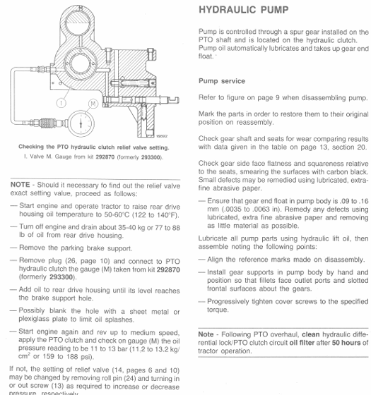 pto 9_ 2025-01-13 081102.png