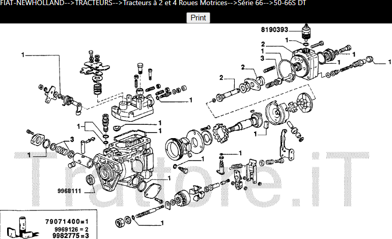 50-66s DT_PI Bosch 4804867_jt 9968111_2025-01-17 125356.png