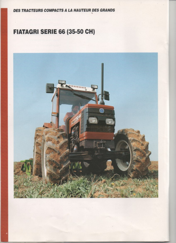 FIATAGRI 50-66 S_1.jpg
