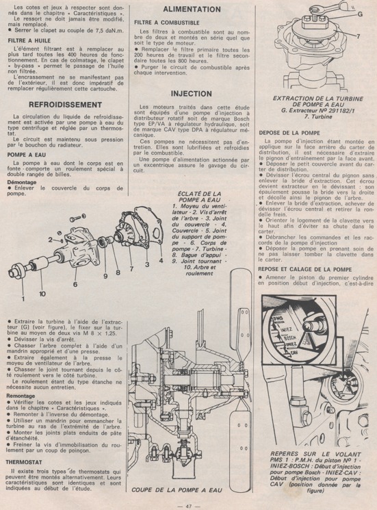 Dépose pompe à injection_1_ 2025-01-17 191948.png