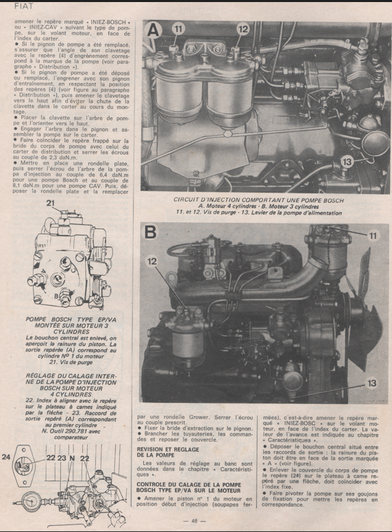 Remontage PI BOSCH_2_2025-01-17 192523.png
