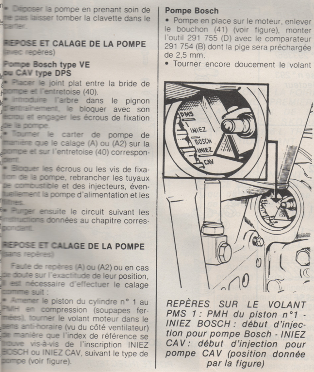 Gros plan_ 2025-01-17 200434.png