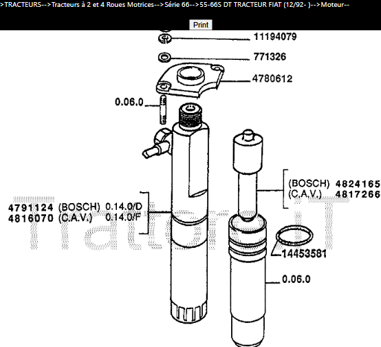 Injecteur et joint cuivre 14453581_ 2025-01-18 203503.png