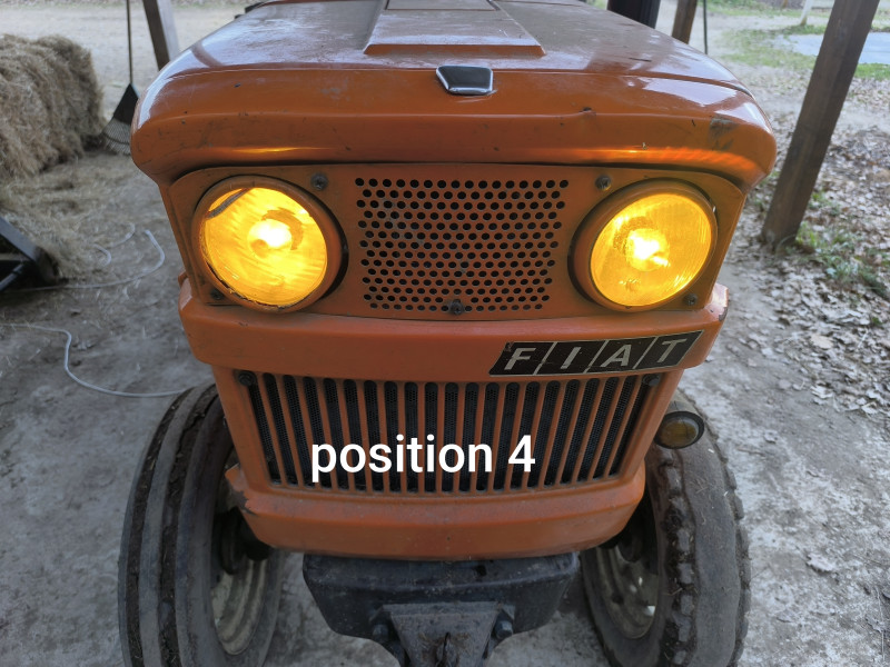 IMG_20250121_152518.jpg