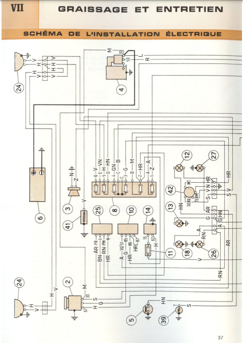 540-Instal élec 2_2025-01-21 202453.png