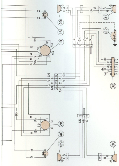 540-INSTAL ELEC 3_ 2025-01-21 202649.png