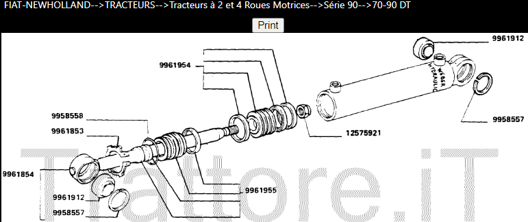 70-90 DT-Vérin dir WEBER  E_ 2024-10-12 083752.png