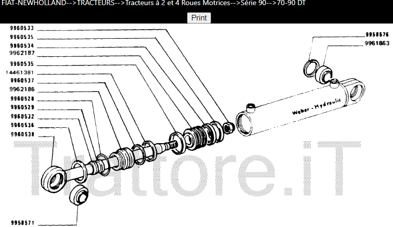 70-90 DT-Vérin dir WEBER_2024-10-12 083336.png