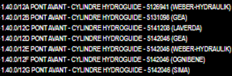 ref vérins 2025-01-23 182218.png