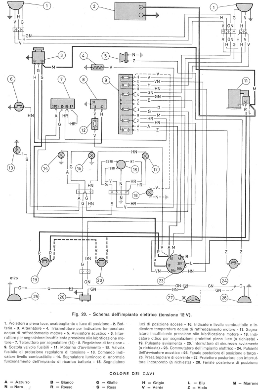 540 V-Schéma élect._2025-01-24 124838.png