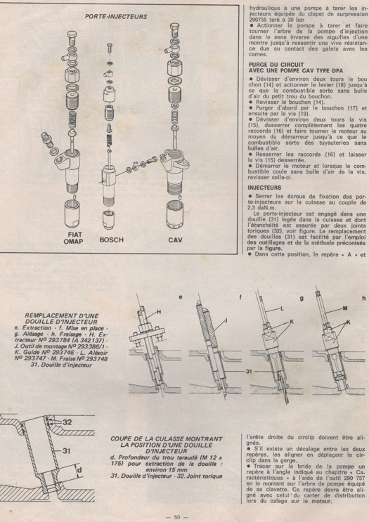 Injecteurs_2025-01-24 192918.png