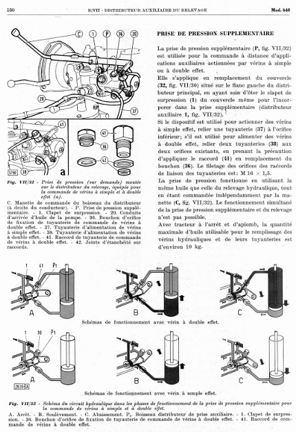 Prise de pression supplémentaire_ 2025-01-26 082611.png