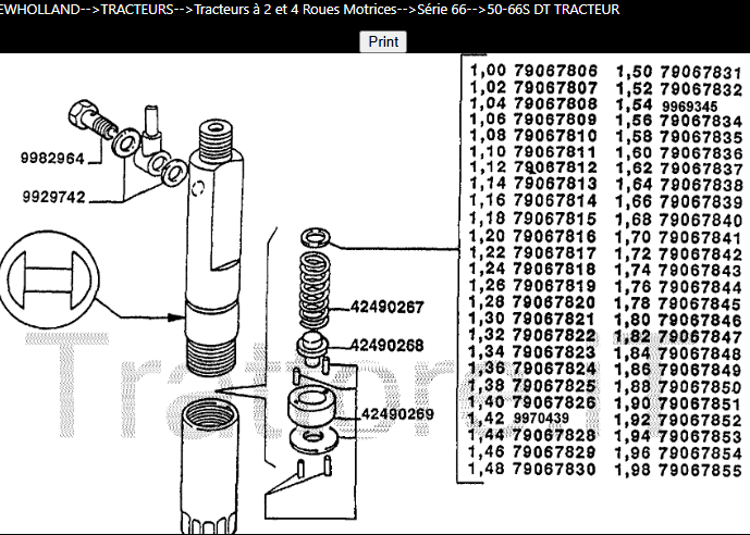INJECTEUR BOSCH 4791124_ 2025-01-27 185952.png