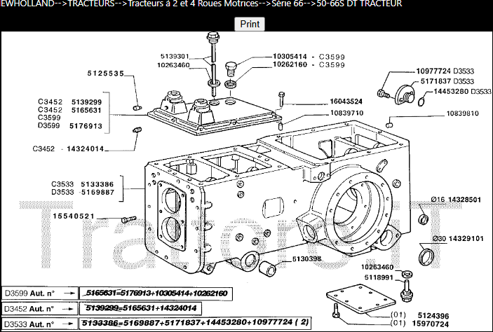 Bouchon -jauge bv pont rel_ 2025-02-05 182848.png