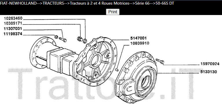Réducteurs AR_ 2025-02-05 182544.png
