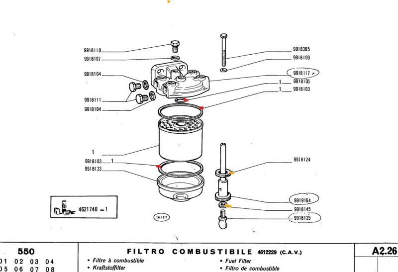 Joints filtre_ 2025-02-11 074157.png