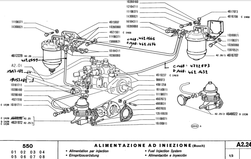 Pompes alimentation et injection_2025-02-12 131756.png