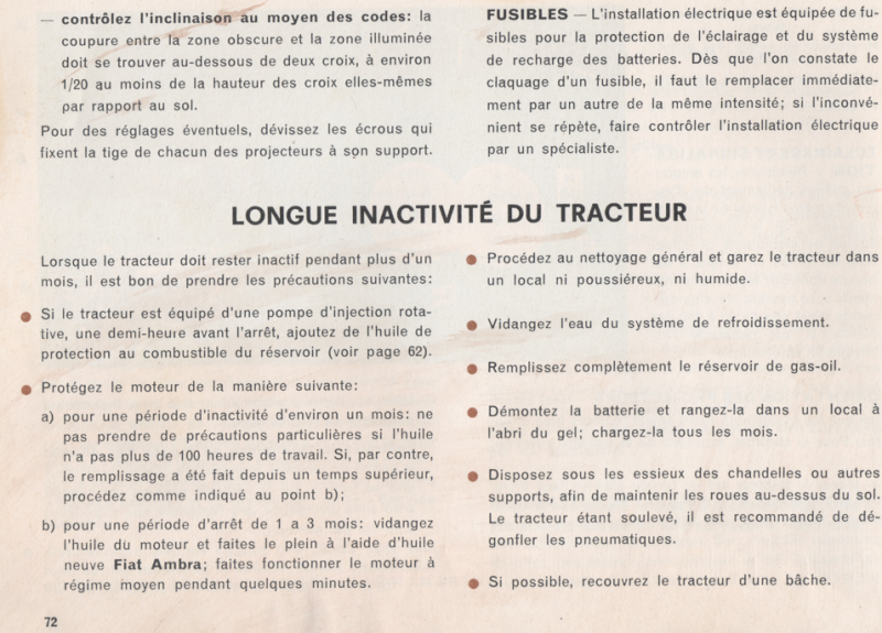 Longue inactivité du tracteur_ 2025-02-18 211723.png
