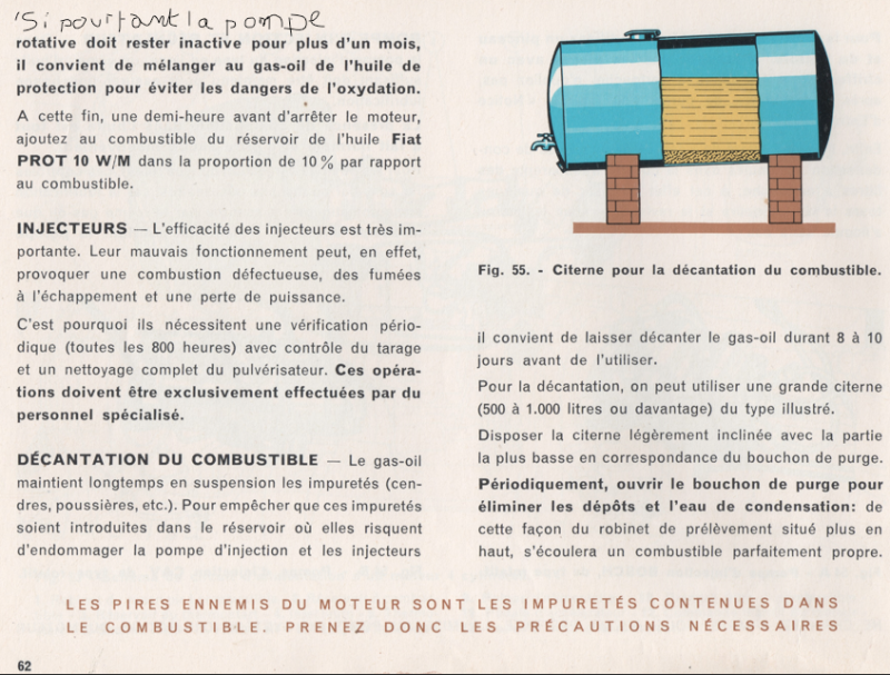 Capture d’écran 2025-02-18 212519.png