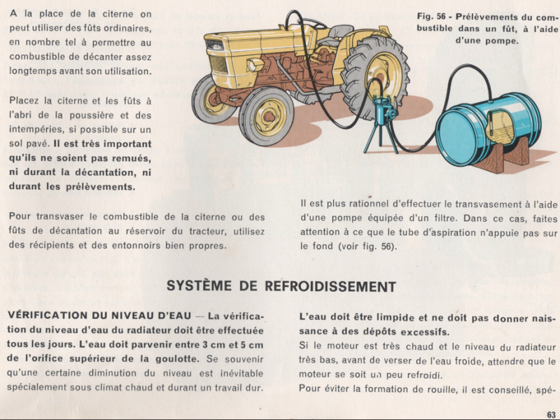 Capture d’écran 2025-02-18 212932.png