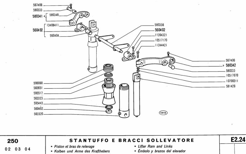 Pistons et bras de relevage_ 2025-02-25 131637.png