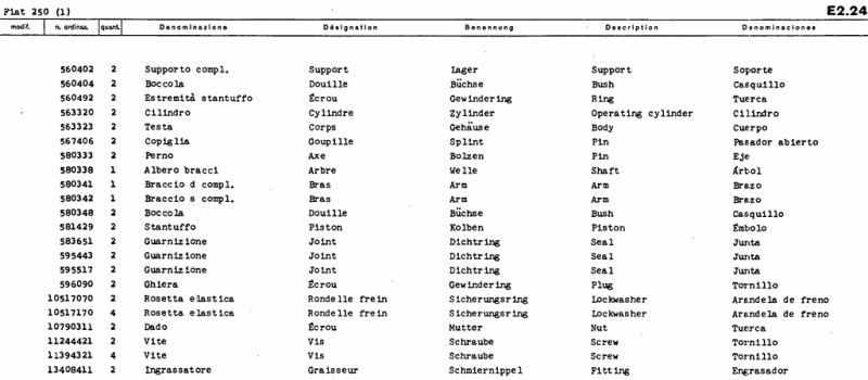 Descriptif_ 2025-02-25 131944.png
