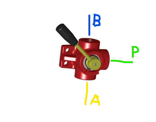 Circuit Capture d’écran 2021-06-01 193007.png