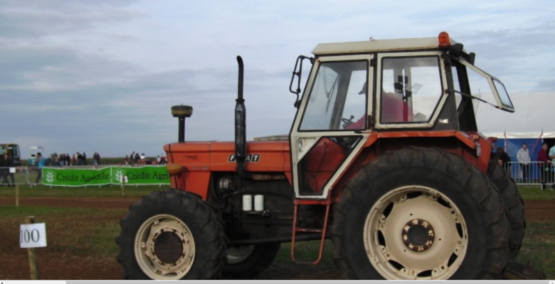 1300 S DT-maintien hayon _ 2025-02-26 195618.png