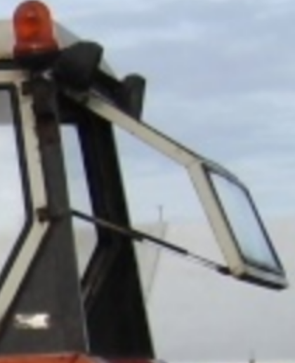 Gros plan_2025-02-26 201646.png