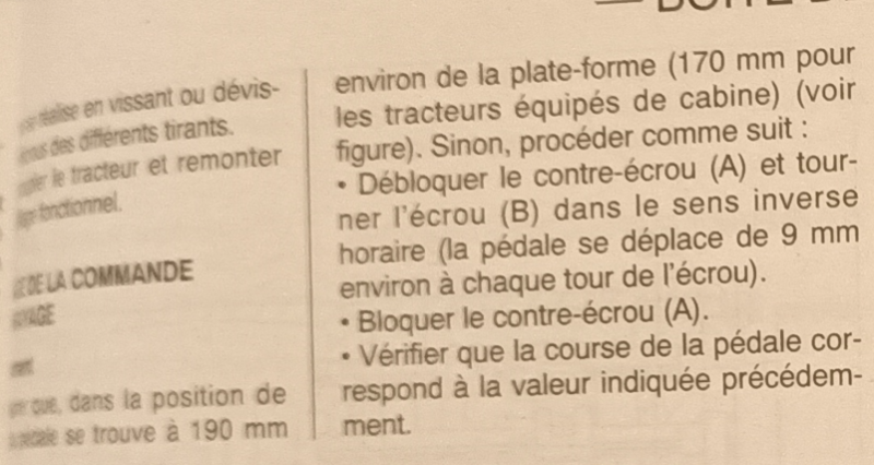 Régl ped emb avanc_ 2025-03-01 201311.png
