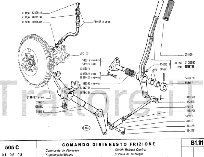 Embrayage_0 2025-03-03 110643.png