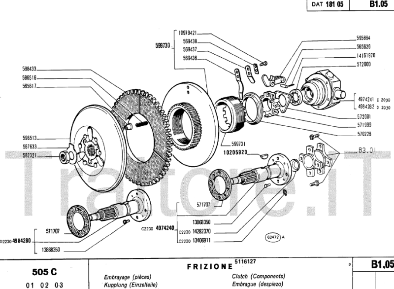 Embrayage_ 2025-03-03 110442.png