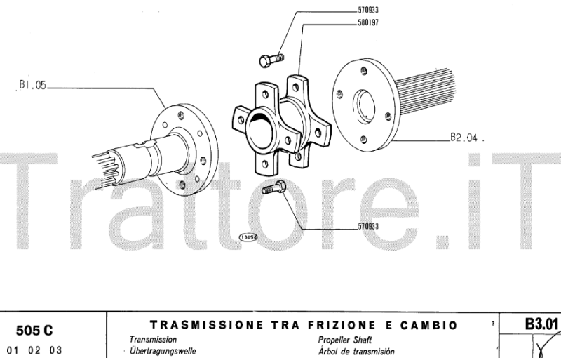 Transmission_ 2025-03-03 110915.png