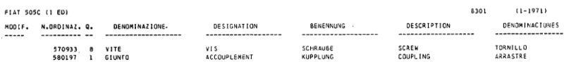 Transmission-descrip_ 2025-03-03 111007.png