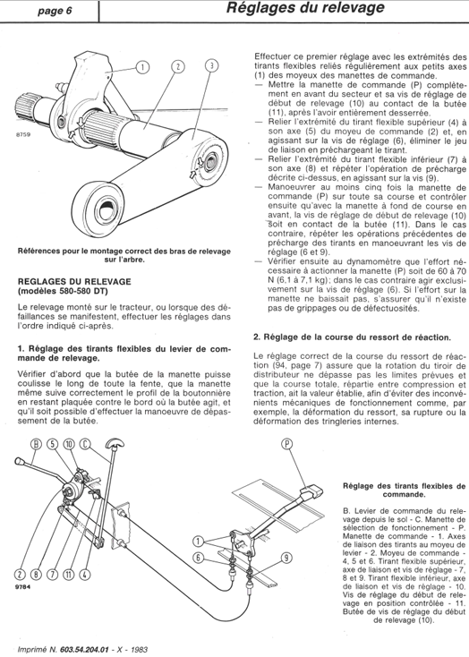 Réglage relevage 1_ 2025-03-09 082546.png