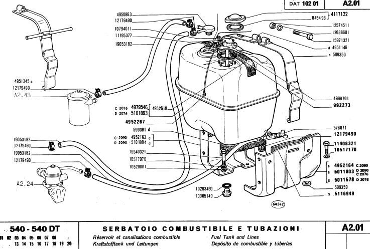 540 reservoir standart_ 2025-03-16 185609.png