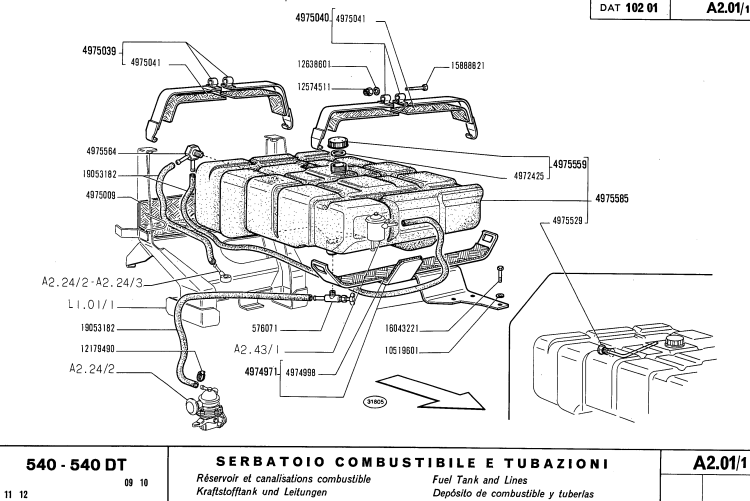 540- réservoir part_2025-03-16 185735.png