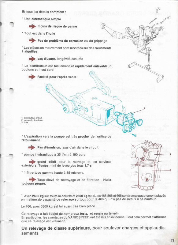 filtre hydraulique.jpeg