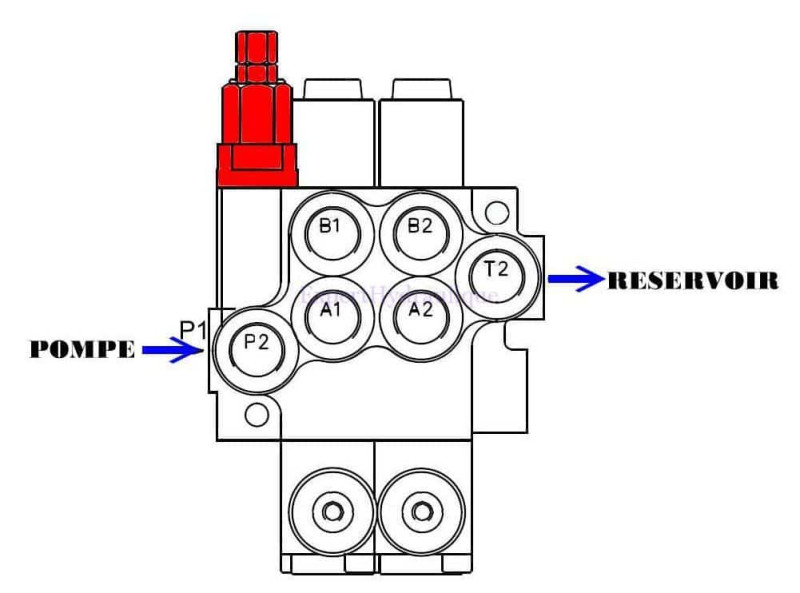 Distributeur-en-cnetre-ouvert-schema-e1650638109992.jpg