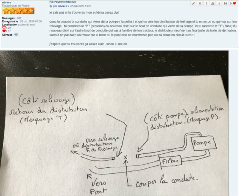 Ajout distributeur double effet_ 2025-03-29 080639.png