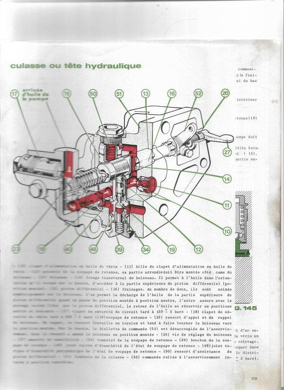 culasse de relevage 670.jpeg