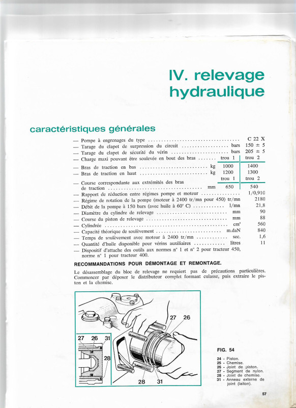 joints de piston relevage.jpeg