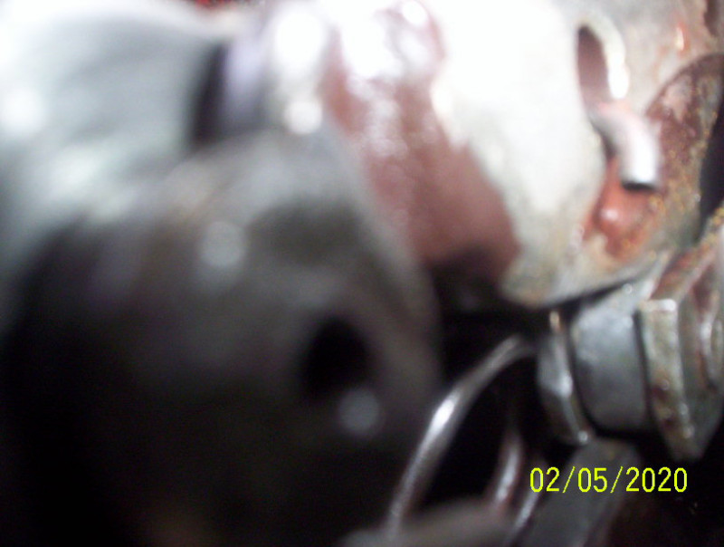 100_9009.JPG