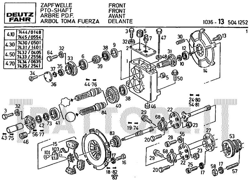 pdf av 2.png