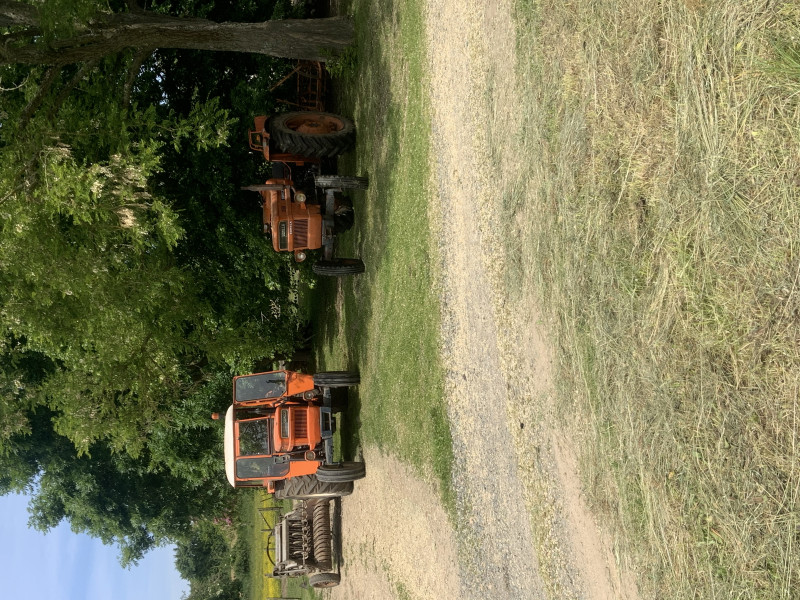 IMG_1822.jpeg