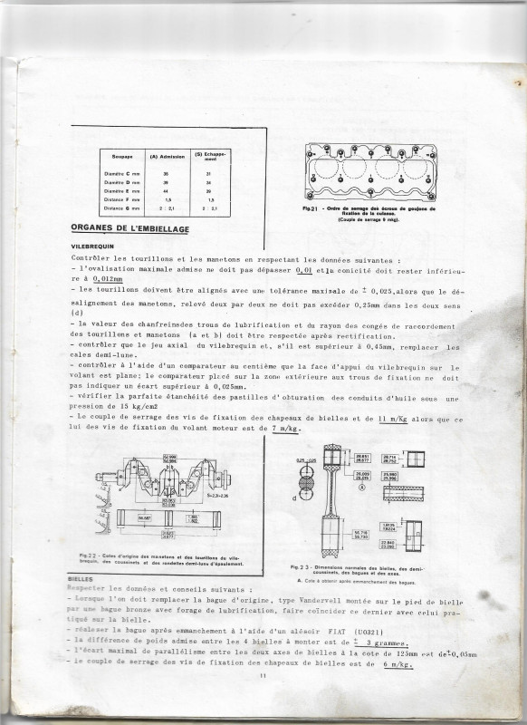 vilebrequin 3 paliers.jpeg (517.54 Kio) Vu 2238 fois vilebrequin 3 paliers.jpeg